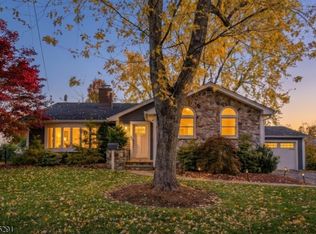 1351 E Broad St, Westfield Town, NJ 07090