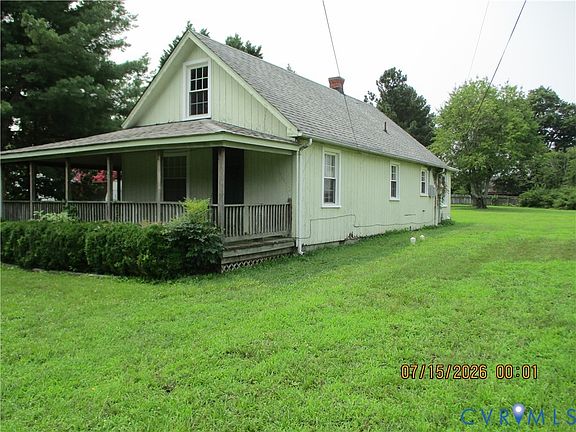 2nd image of 1547 W Maryland Ave