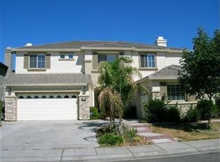4236 Blake Dr, Modesto, CA 95356