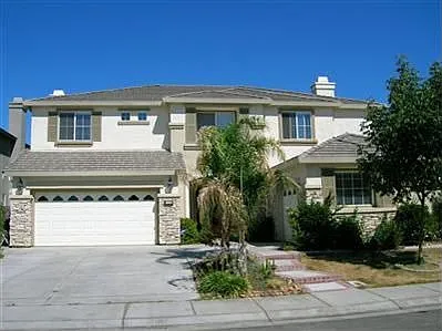 4236 Blake Dr photo 1
