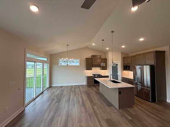2nd image of 17291 Northview Dr