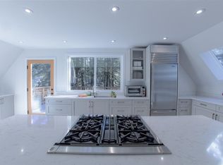 141 Cedar Ln, Saltspring Island, BC V8K 1R1