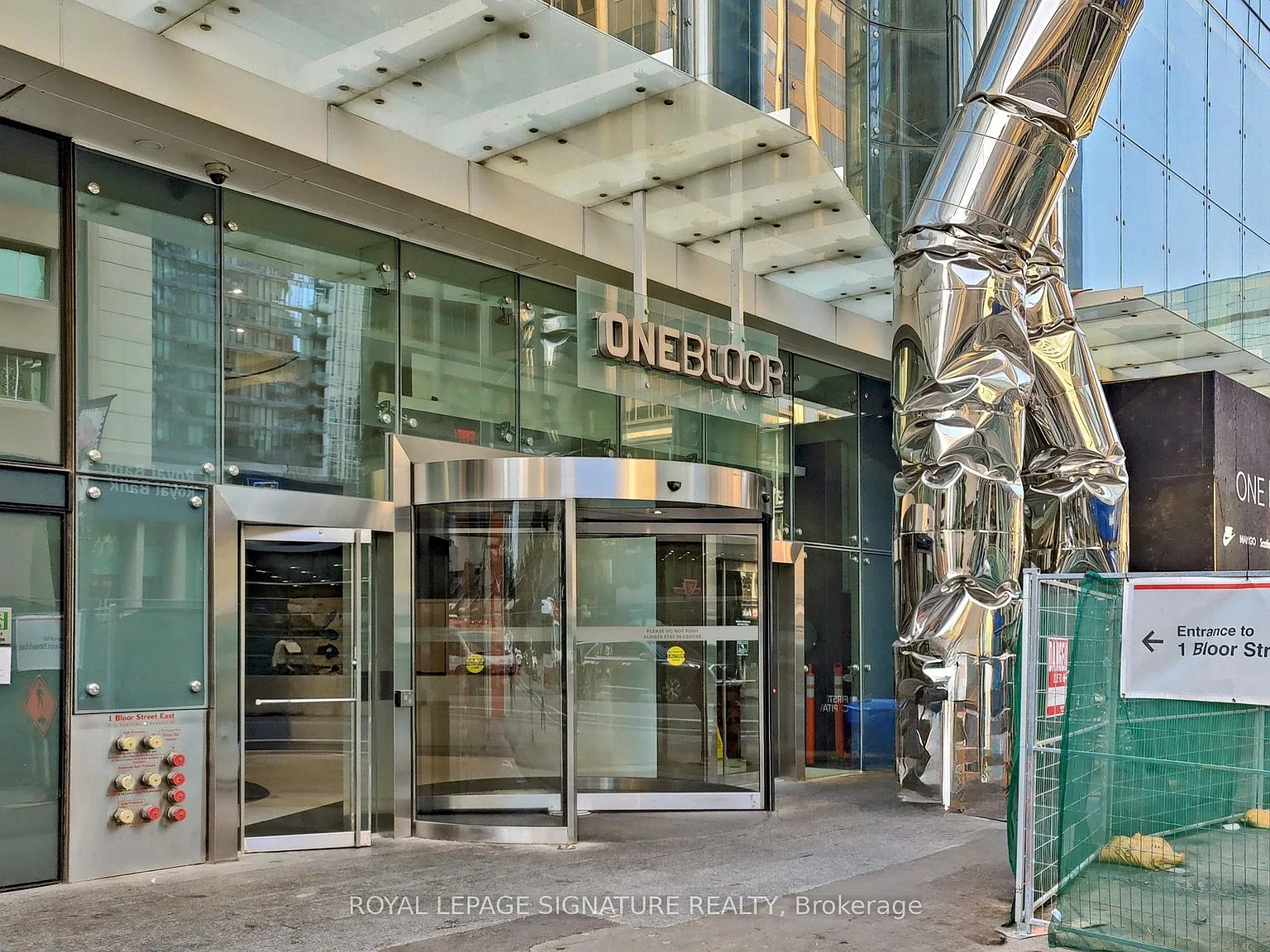 2 bed, $4,400 — Photo 3
