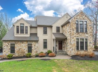 105 Ely Rd, Boonton, NJ 07005