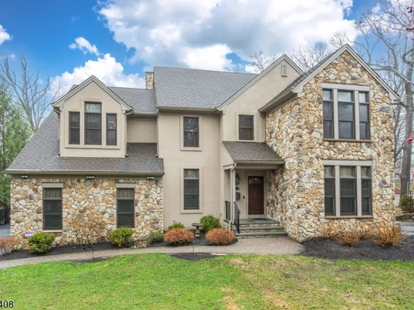 105 Ely Rd, Boonton Town, NJ 07005