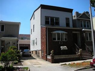 9026 82nd Rd, Ridgewood, NY 11385