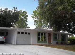 6124 Edgewater Ter, Sebring, FL 33870