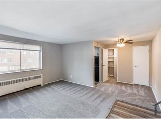 1745 Skyline Dr APT 4, Pittsburgh, PA 15227