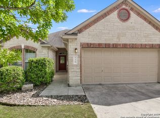 116 Winding Path, Boerne, TX 78006