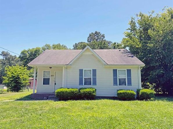 571 Garnet Dr
