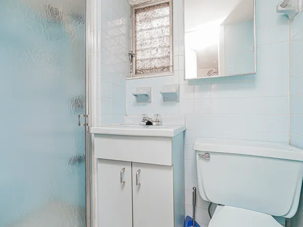 2321 East 24th Street image 24 of 29