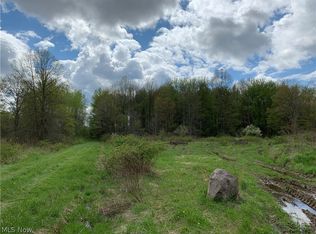 Ireland Rd, Rome, OH 44085