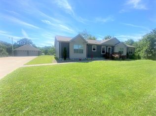 232 Center School Rd, Jefferson, PA 15344