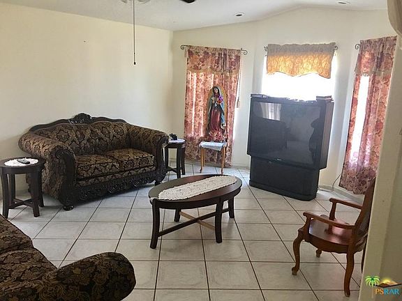 5th image of 31805 Avenida Alvera