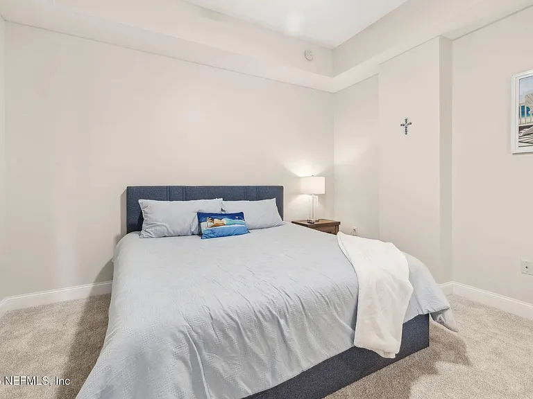 4300 S Beach Pkwy #3111 — Photo 9