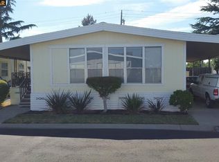 29405 Sandburg Way, Hayward, CA 94544