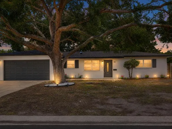 6801 17th St S, Saint Petersburg, FL 33712