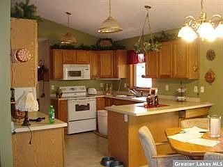 2nd image of 14118 Cherrywood Dr