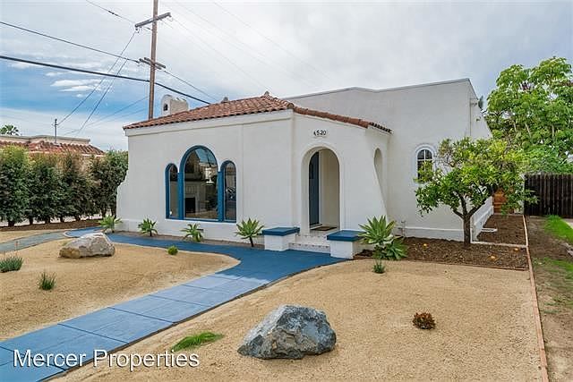 1st image of 4520 Marlborough Drive