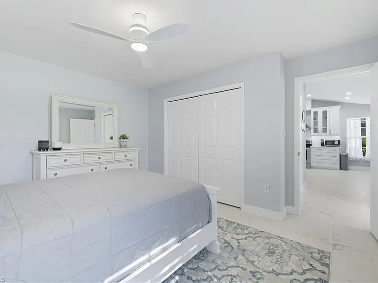 3605 Corinthian Way — Photo 19