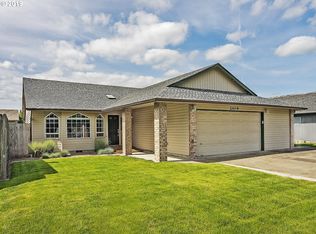 2409 42nd Ave, Longview, WA 98632