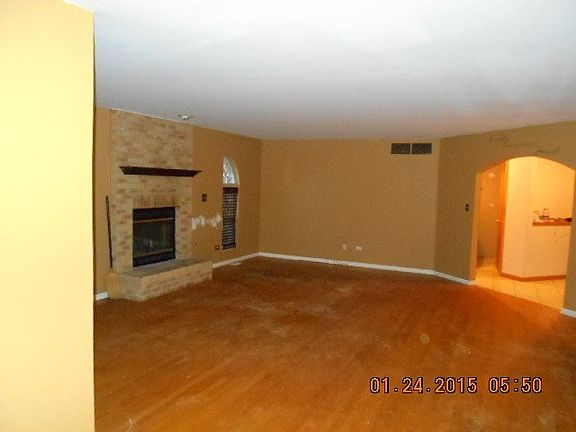 4th image of 20321 Stony Island Ave