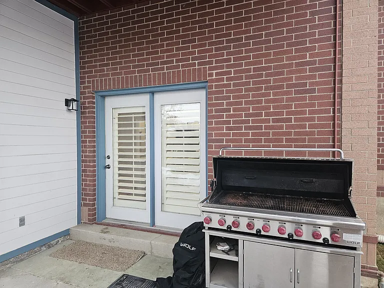 2179 Summerwood Dr — Photo 10