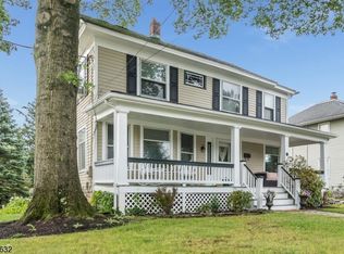 66 Bonnell St, Flemington, NJ 08822
