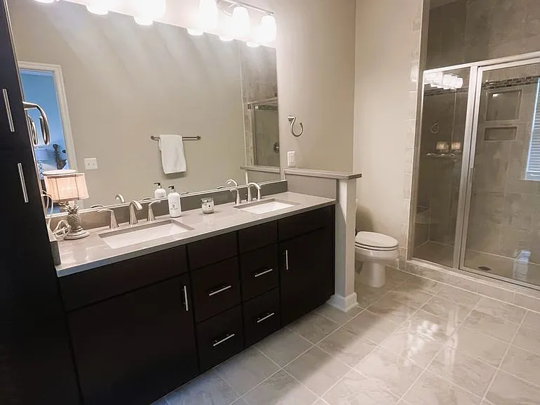 3394 Charleston Blvd — Photo 12