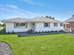 3012 Tieton Dr, Yakima, WA 98902