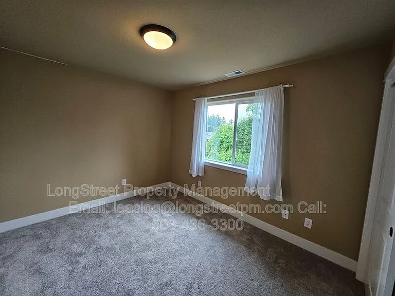 12086 SE Harold St — Photo 18