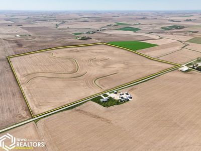 37348 290th St, Kingsley, IA, 51028