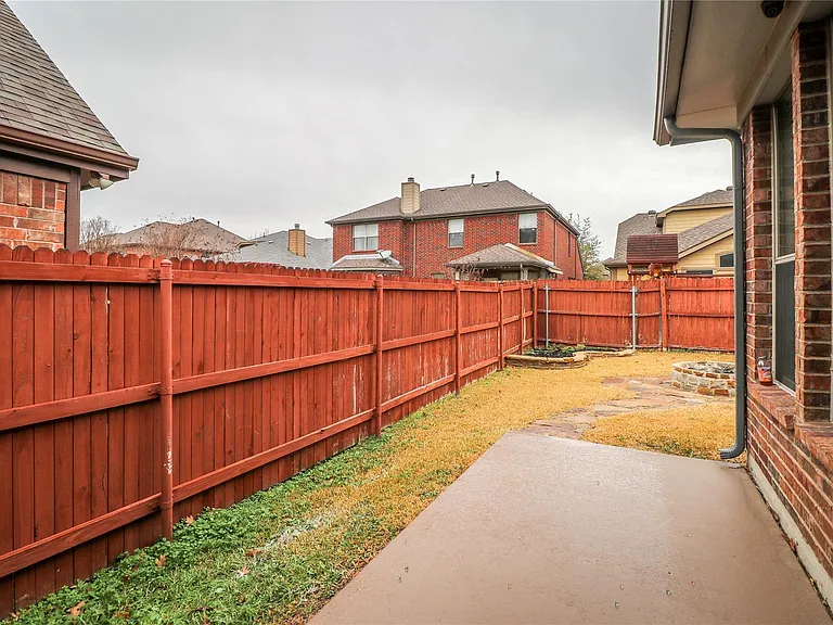 3509 Beekman Dr — Photo 26