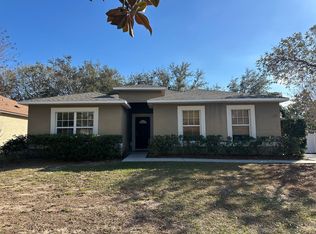 177 Winding Cove Ave, Apopka, FL 32703