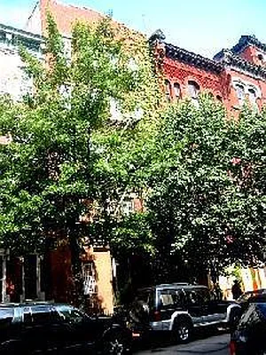 Rented by Keller Williams NYC | media 10