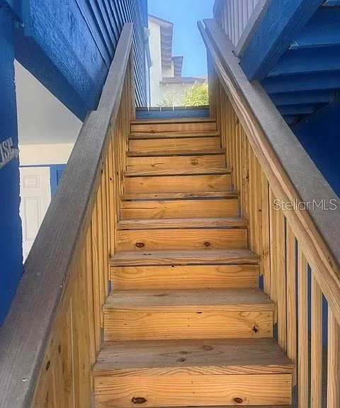 8432 W Gulf Blvd #SAILFISH — Photo 32