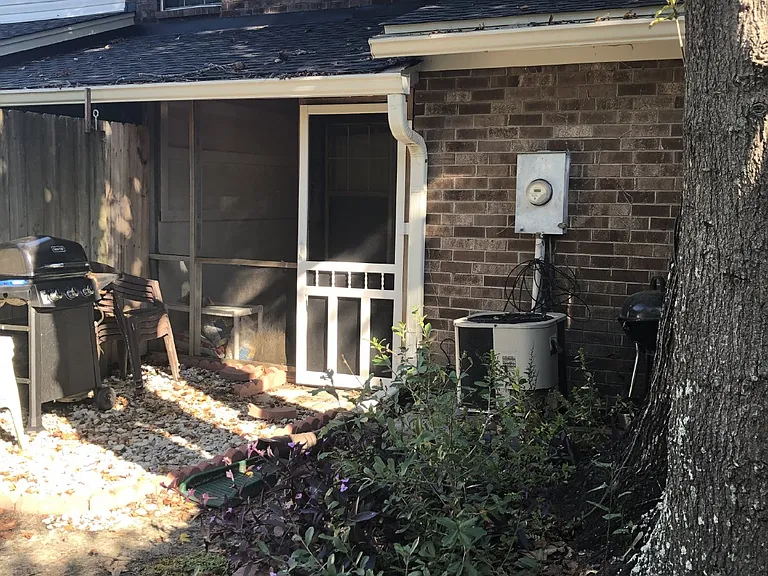 2039 Rondo St #B — Photo 17
