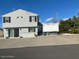 301 Bay Blvd, Mantoloking, NJ 08738