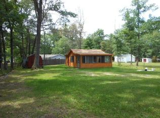 4301 W Oakley Rd, Harrison, MI 48625