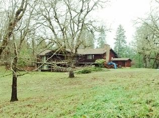 759 Hiatt St, Indianapolis, IN 46221