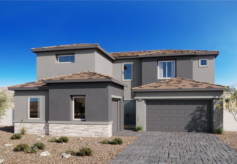 1st image of 10052 Decano Ridge St