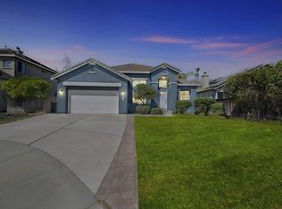 2300 Newport Pl N, Discovery Bay, CA