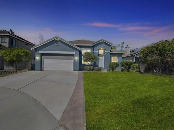 2300 Newport Pl N, Discovery Bay, CA 94505