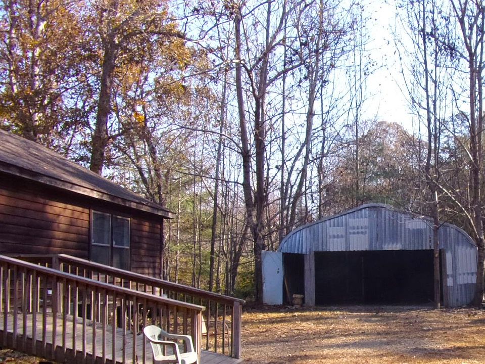 6530 Highway 68, Farner, TN 37333 MLS 329763 Zillow