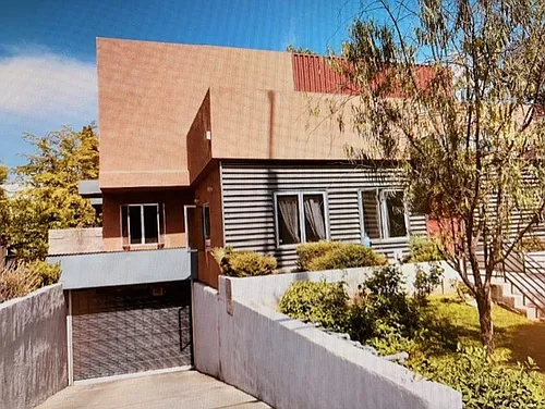 148 N Mar Vista Ave #2 Photo 1