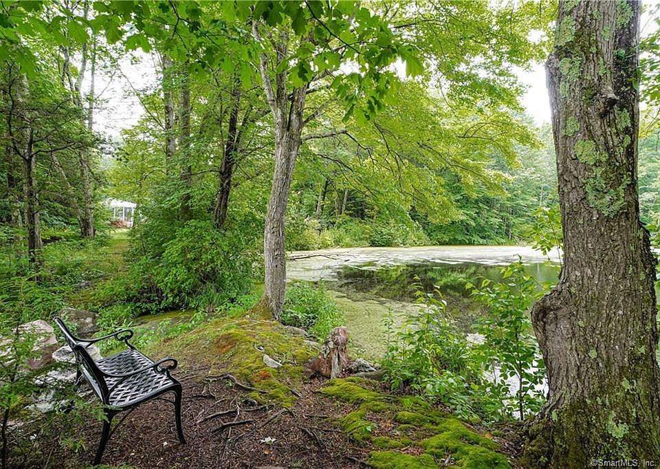 191 Copper Mine Rd, Farmington, CT 06032 Zillow