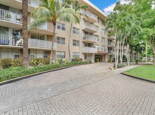 1805 Sans Souci Blvd APT 131, North Miami, FL 33181