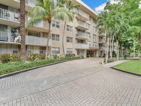 1805 Sans Souci Blvd APT 131