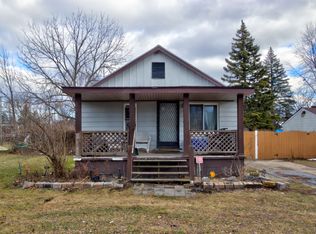 20890 Sunset Ave, Warren, MI 48091