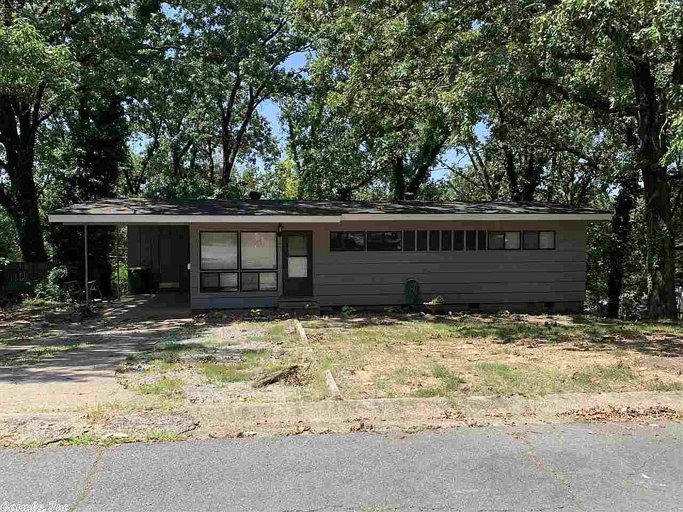 1st image of 48 Westmont Cir